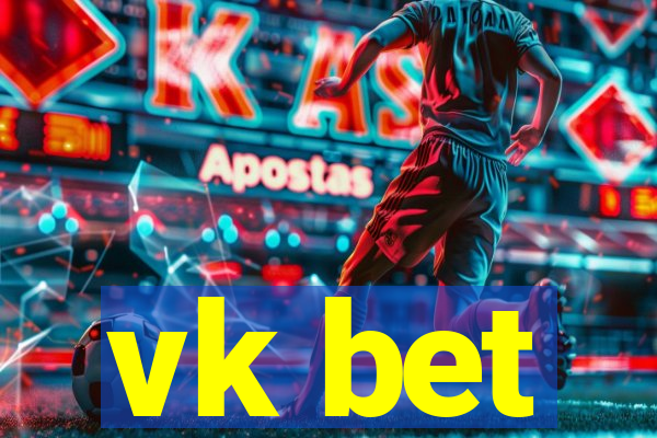 vk bet